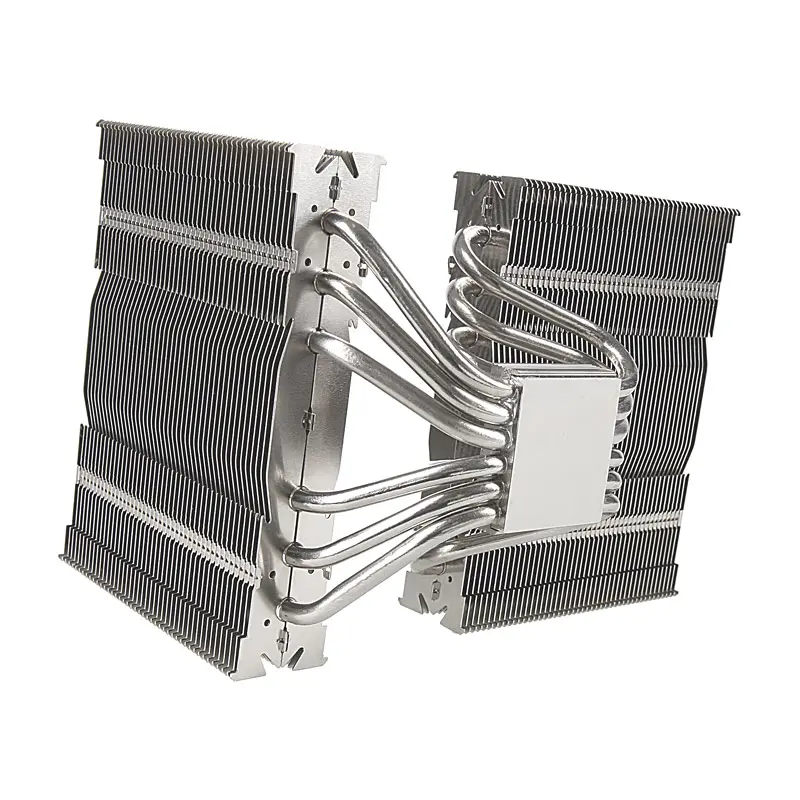Prolimatech Genesis - immagine 4