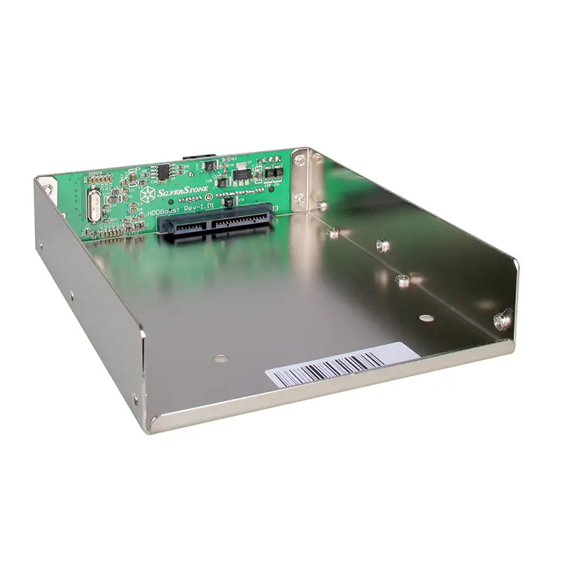 InLine Staffa PCI eSATA(SATA II)- 50cm