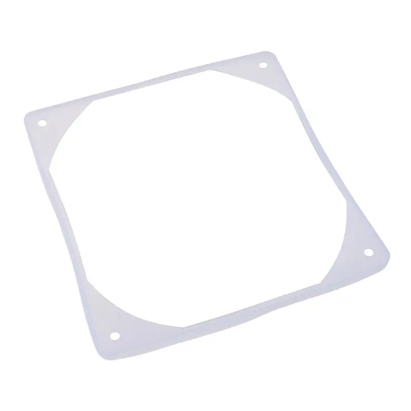 AntiVibrazione per ventole da 140mm