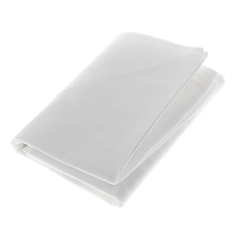 Dimastech Copertura Antipolvere Bianco