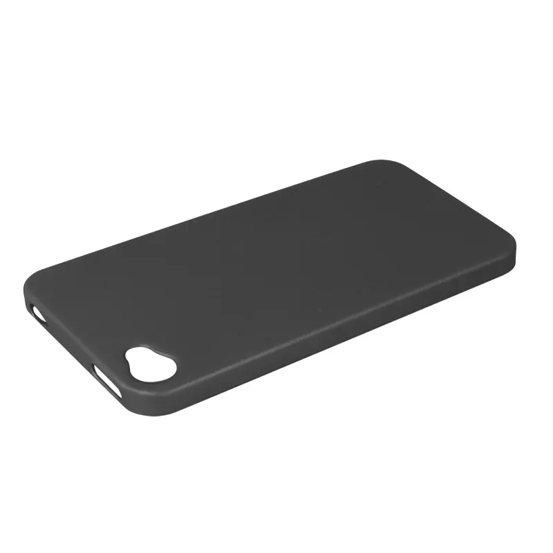 Arctic Hard Case per iPhone 4