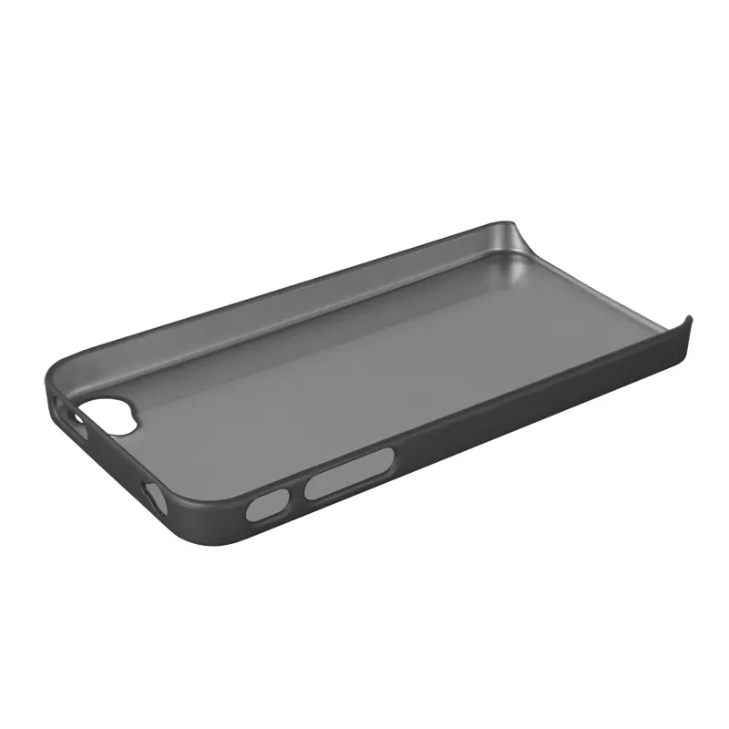 Arctic Hard Case per iPhone 4 - immagine 2