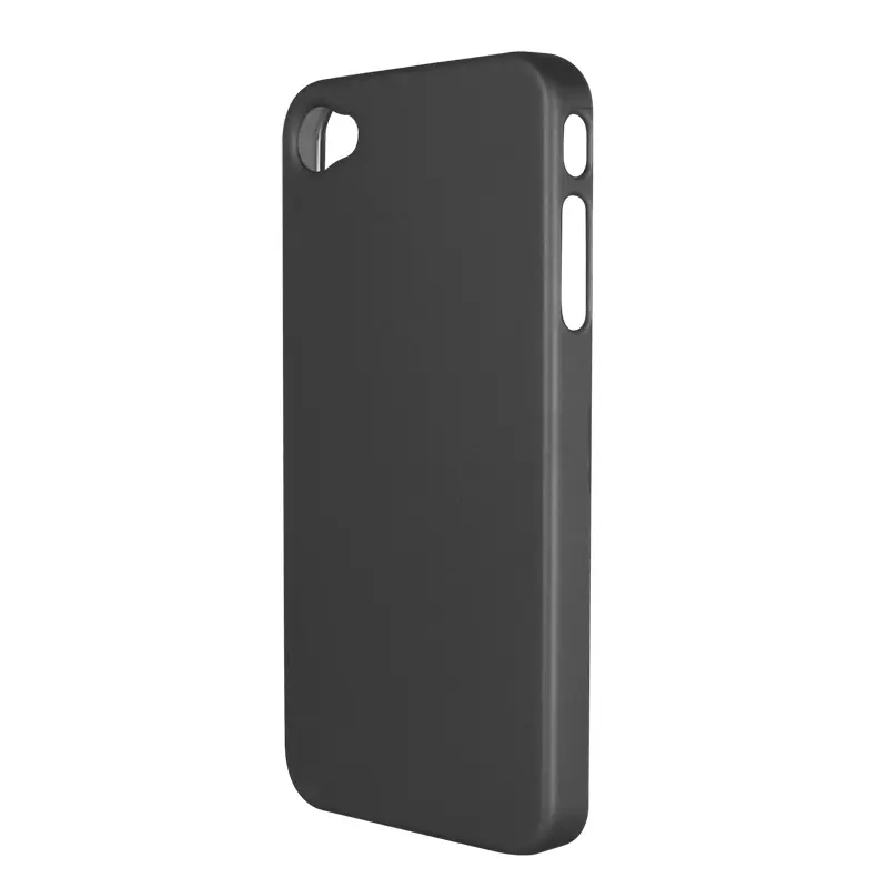 Arctic Hard Case per iPhone 4 - immagine 3