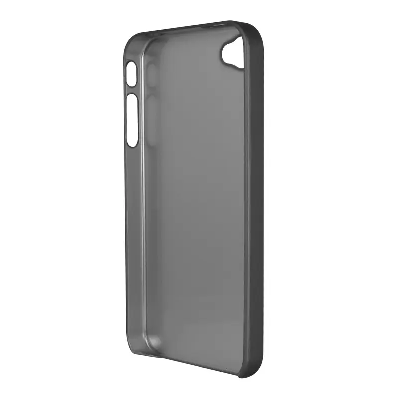 Arctic Hard Case per iPhone 4 - immagine 4