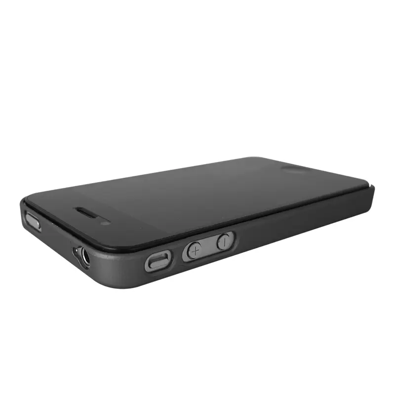 Arctic Hard Case per iPhone 4 - immagine 5