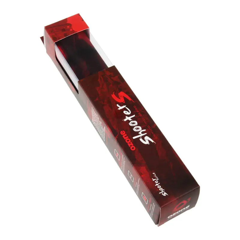 Ozone Shooter Small - immagine 6