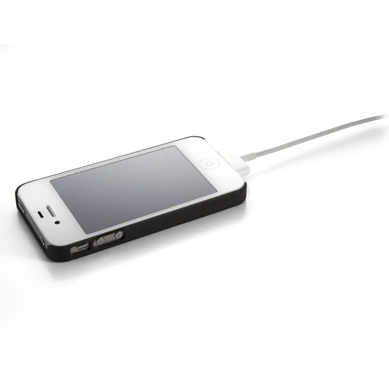 Antec Powerup Slim 2200 mAh - Argento - immagine 4