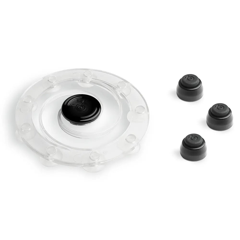 SteelSeries Free Touchscreen Gaming Controls ver.2
