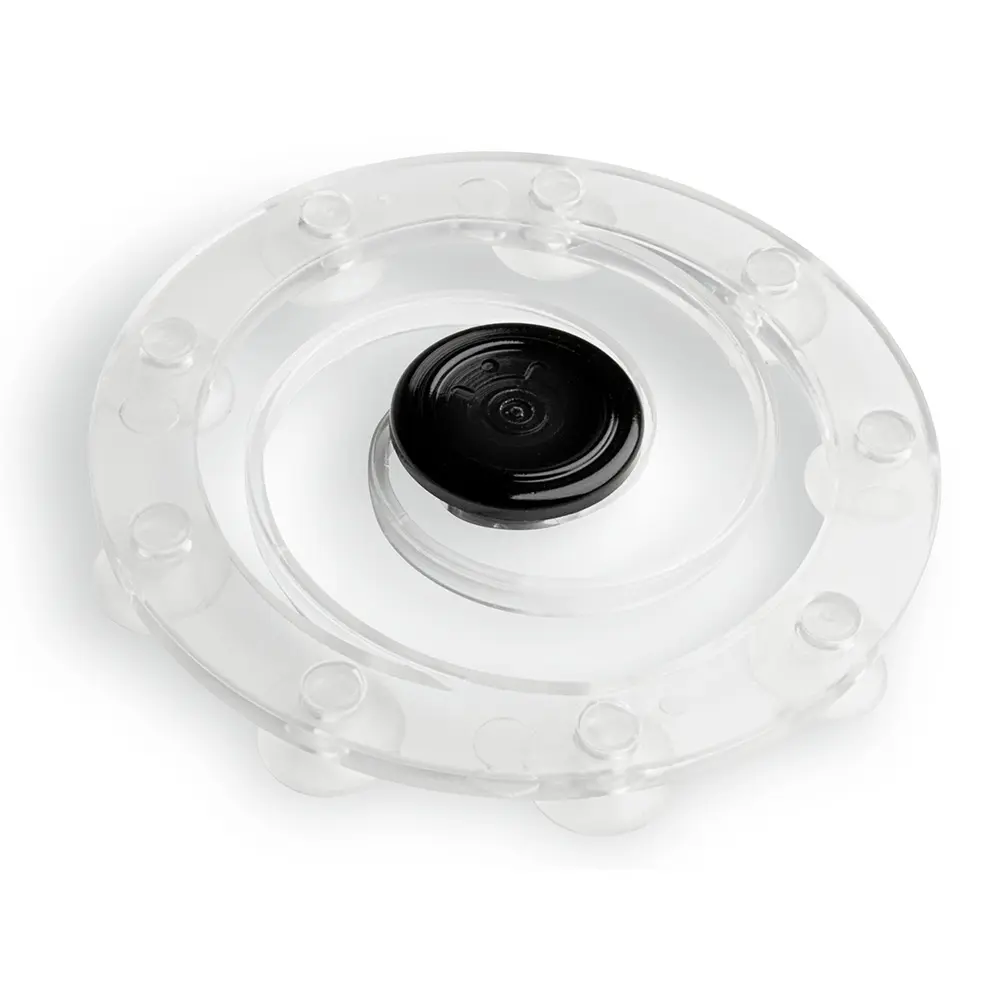 SteelSeries Free Touchscreen Gaming Controls ver.2 - immagine 2