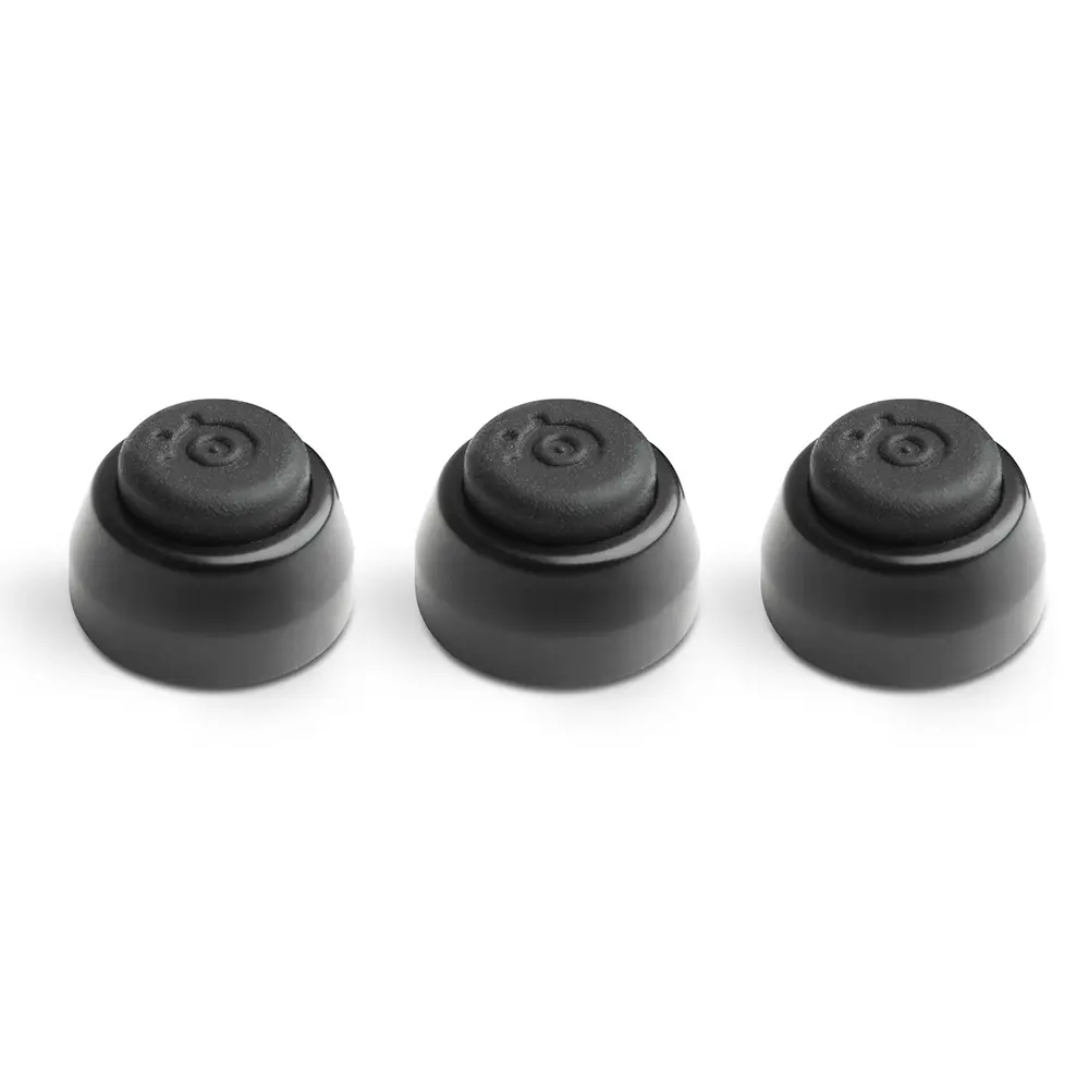 SteelSeries Free Touchscreen Gaming Controls ver.2 - immagine 3