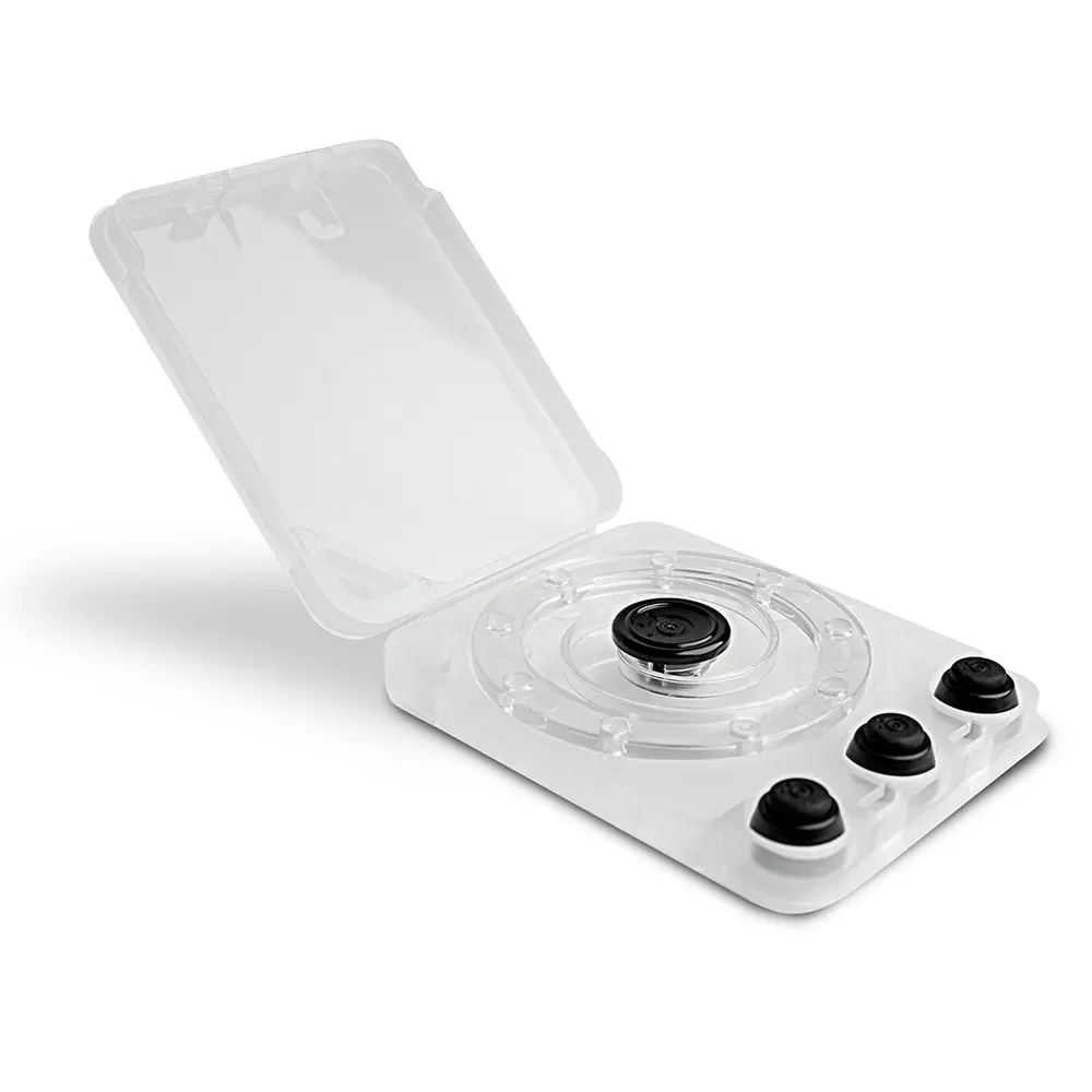 SteelSeries Free Touchscreen Gaming Controls ver.2 - immagine 5