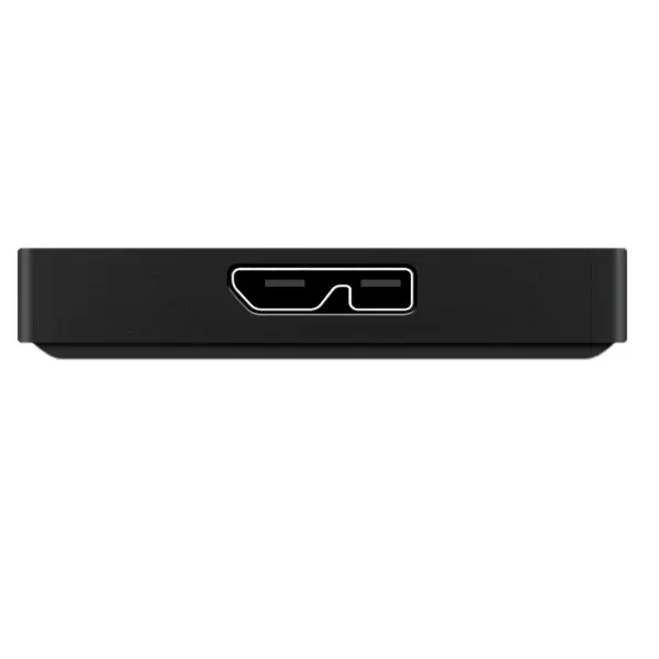 Icy Box IB-AC513 Adattatore USB 3.0 DisplayPort 1.2, 4K - immagine 4