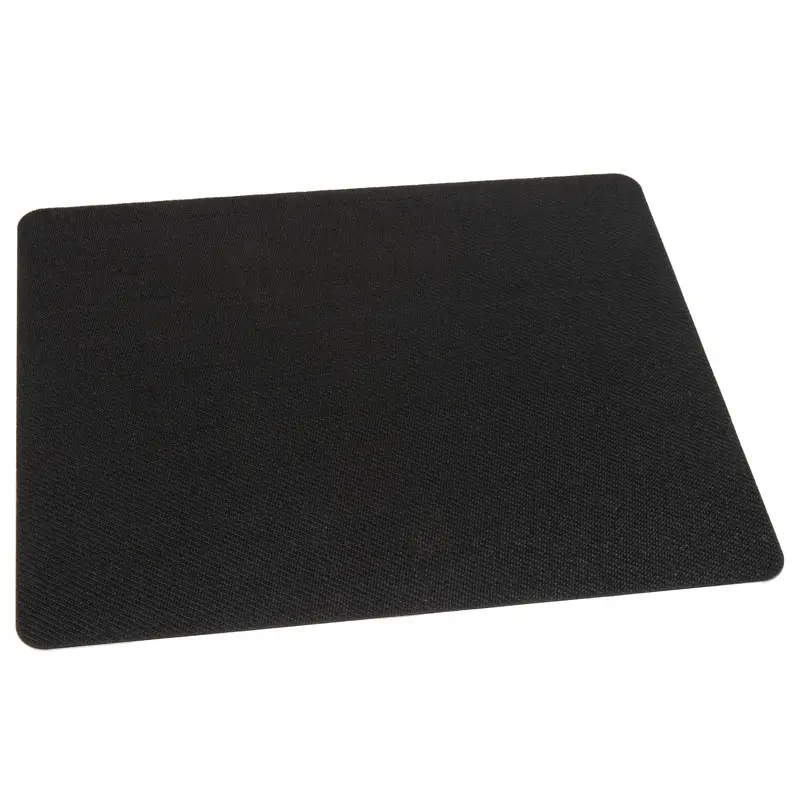Ozone Ocelote World Aluminium Mousepad - Nero - immagine 2