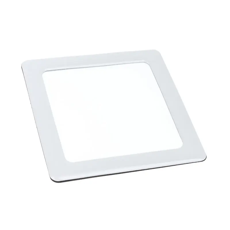 DEMCiflex Dust Filter 80mm - Bianco/Bianco