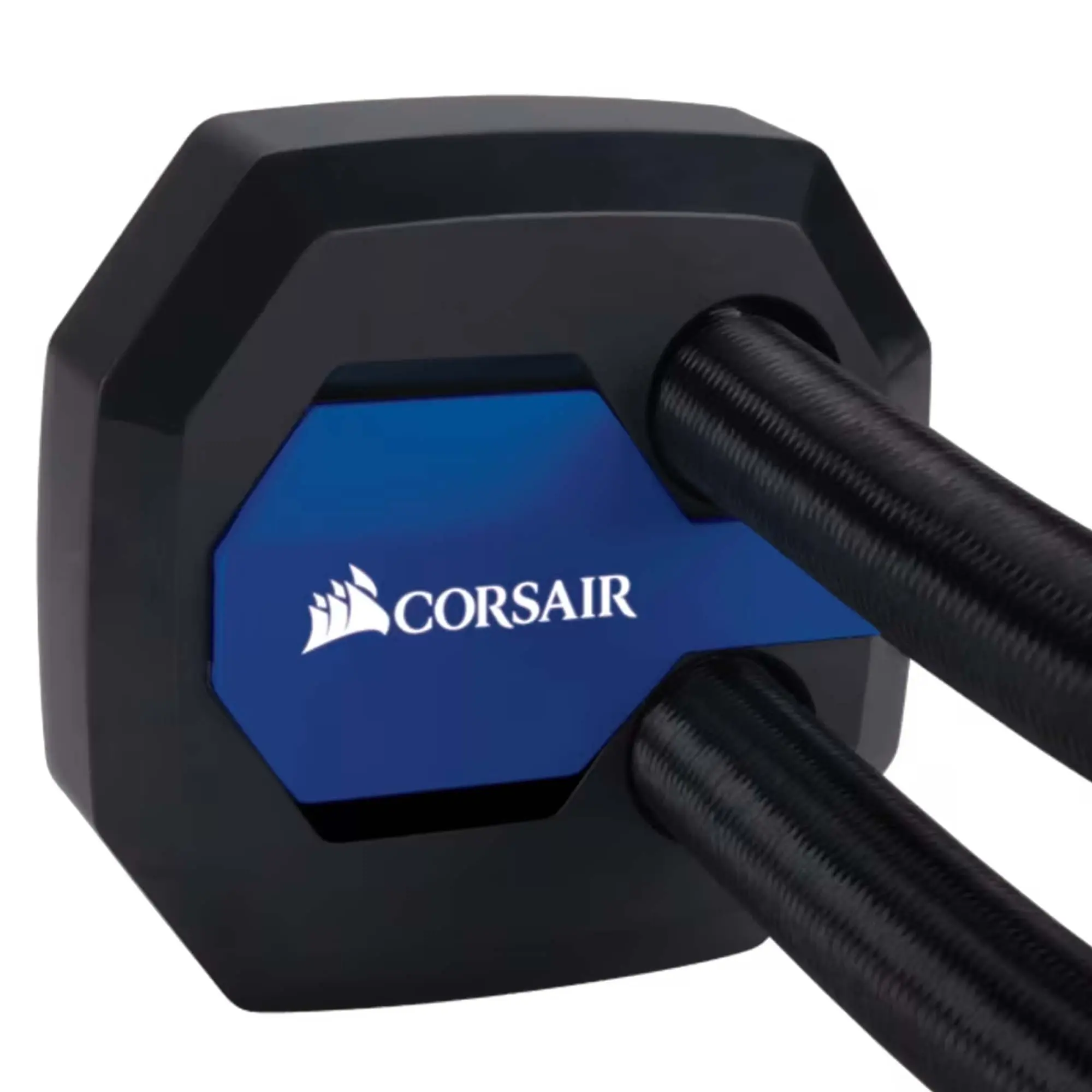 Corsair Hydro Series H110i GTX / H115i Color Kit