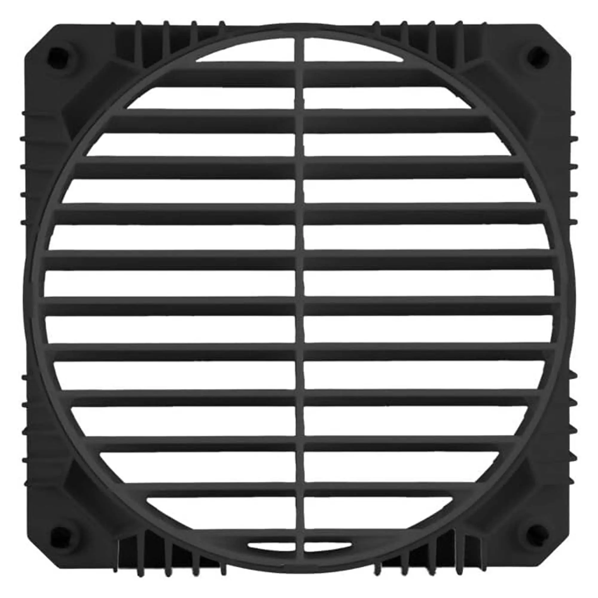 Enermax Air Guide EAG001-B - Nero