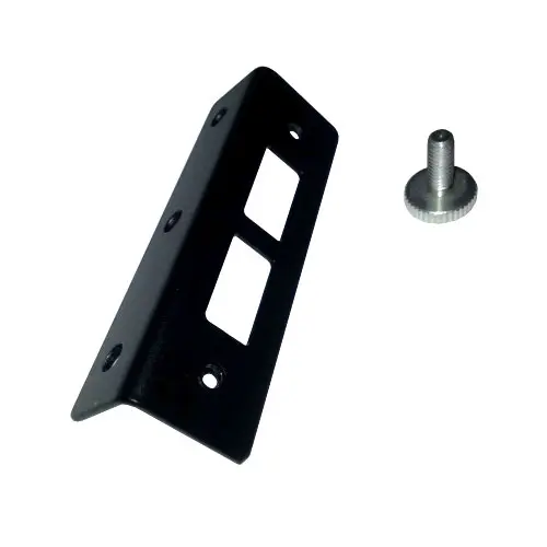 Dimastech Supporto I/O USB 3.0 per Banchetti