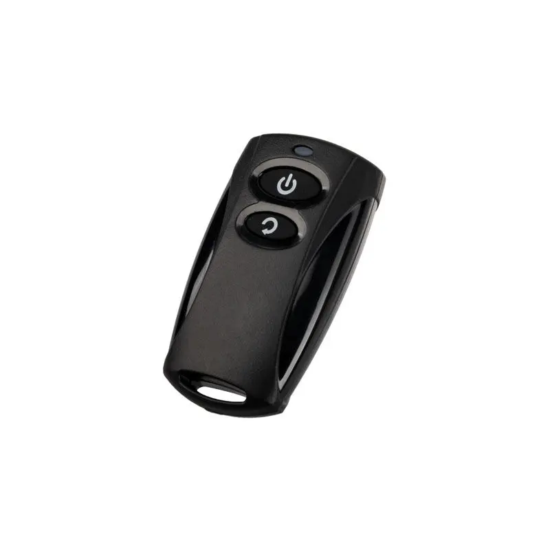 Silverstone SST-ES02-PCIE 2.4G Telecomando Wireless con Interruttore Power/Reset - immagine 5