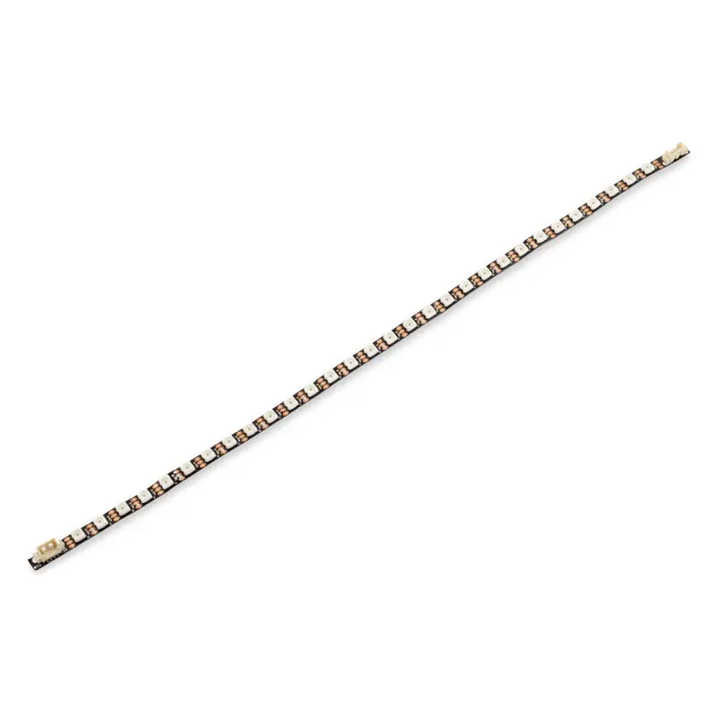 aqua computer RGBpx LED Strip 27,3cm, 30 addressable LEDs
