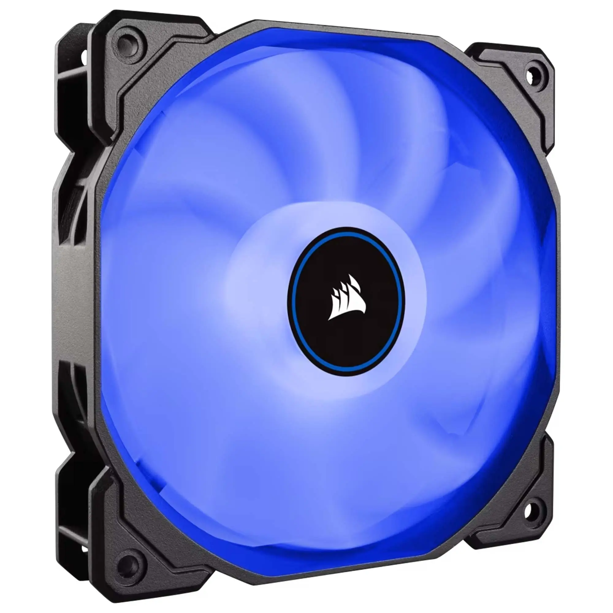 Corsair Air Series AF140 LED (2018) LED Blu - 140mm