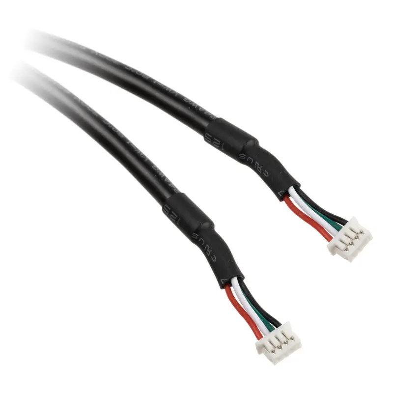 aqua computer Connettore RGBpx - 200cm
