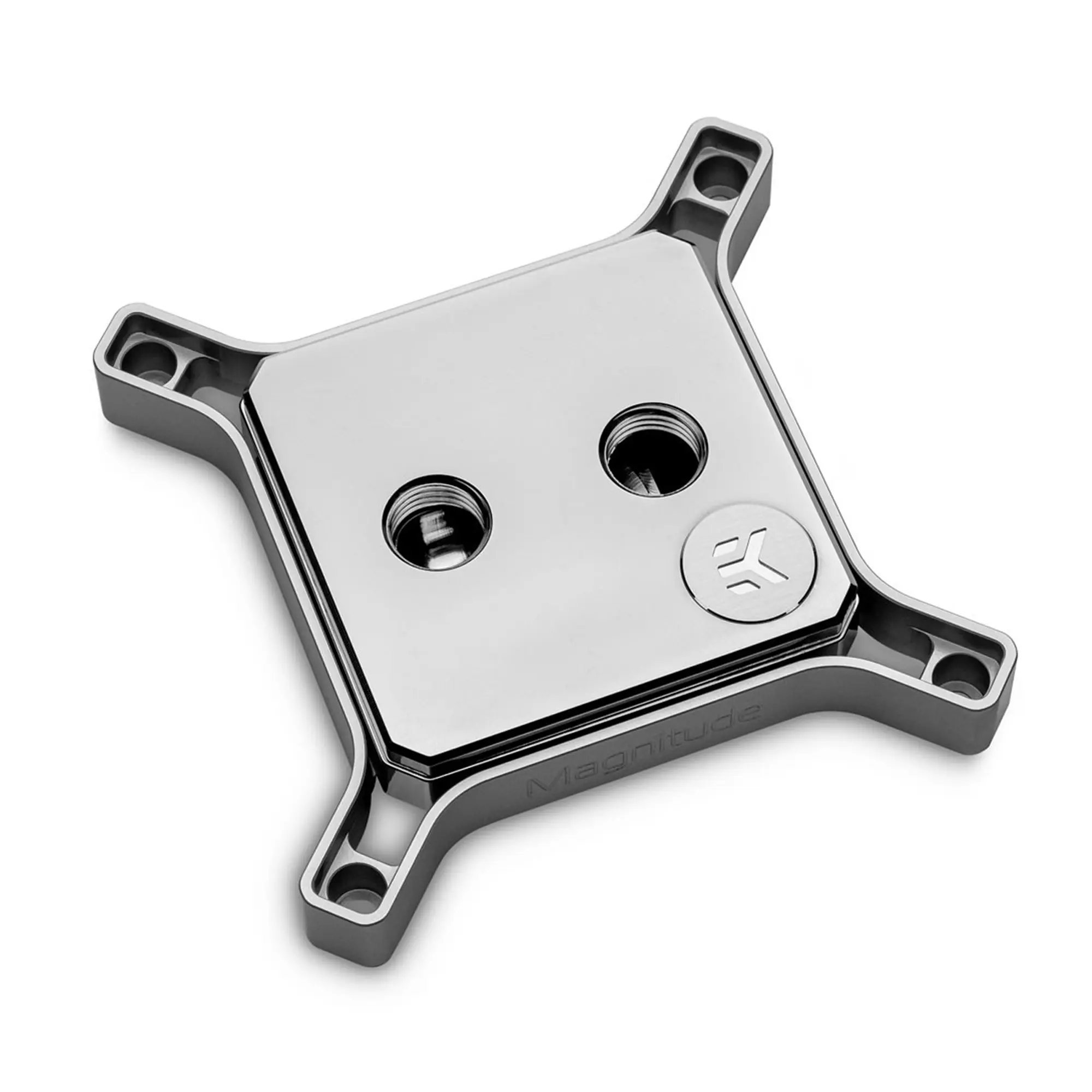 EK Water Blocks EK-Quantum Magnitude - 20xx Full Nickel