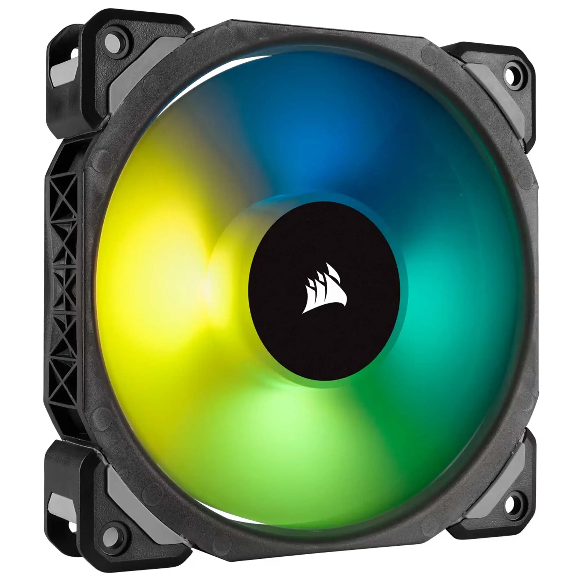 Corsair ML120 PRO RGB, Premium Magnetic Levitation - 120mm - OEM