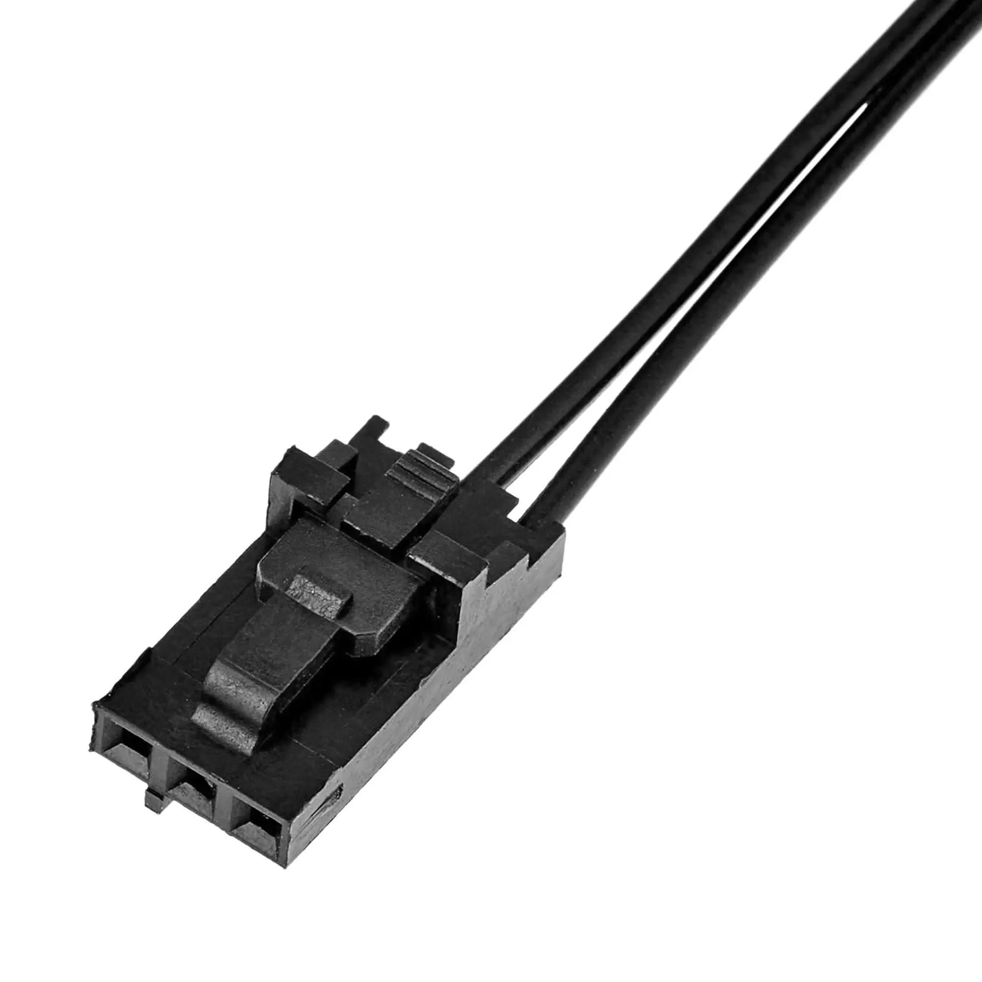 Corsair RGB Fan LED Hub Cable 3 Pin - OEM - immagine 2