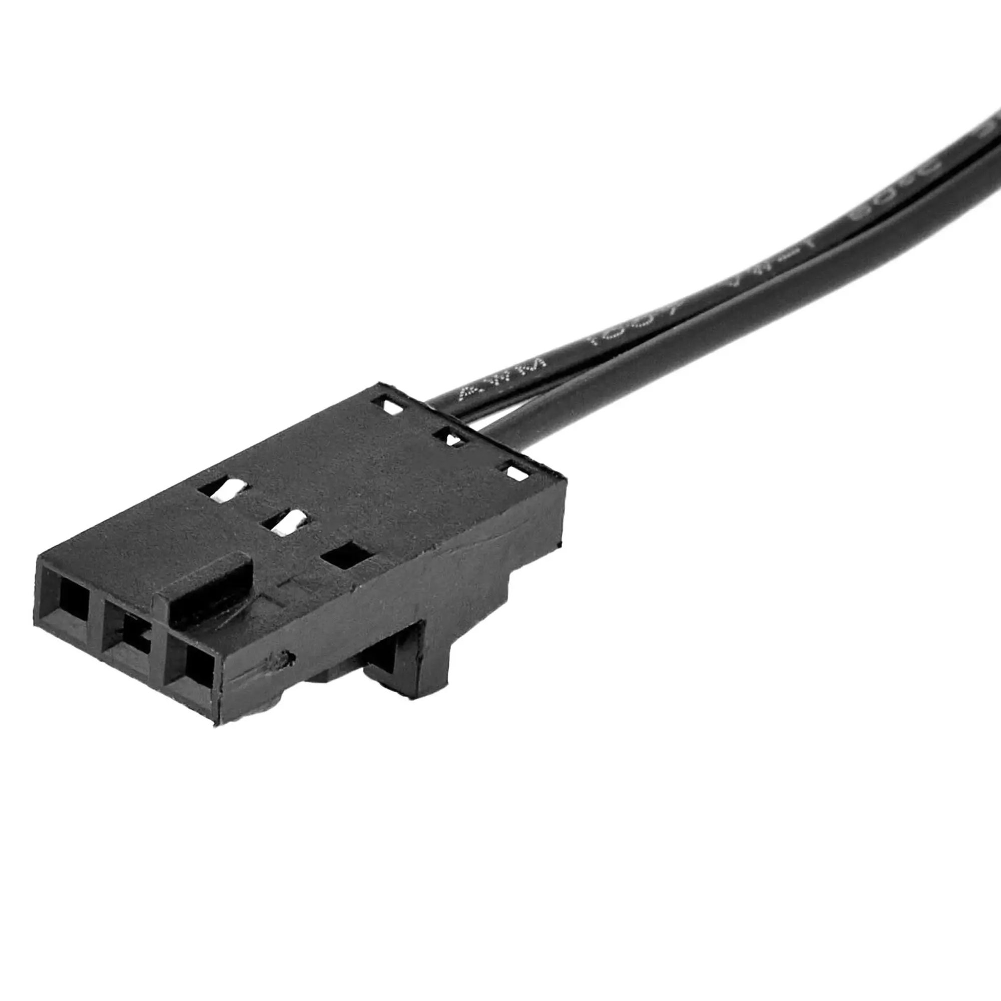 Corsair RGB Fan LED Hub Cable 3 Pin - OEM - immagine 3