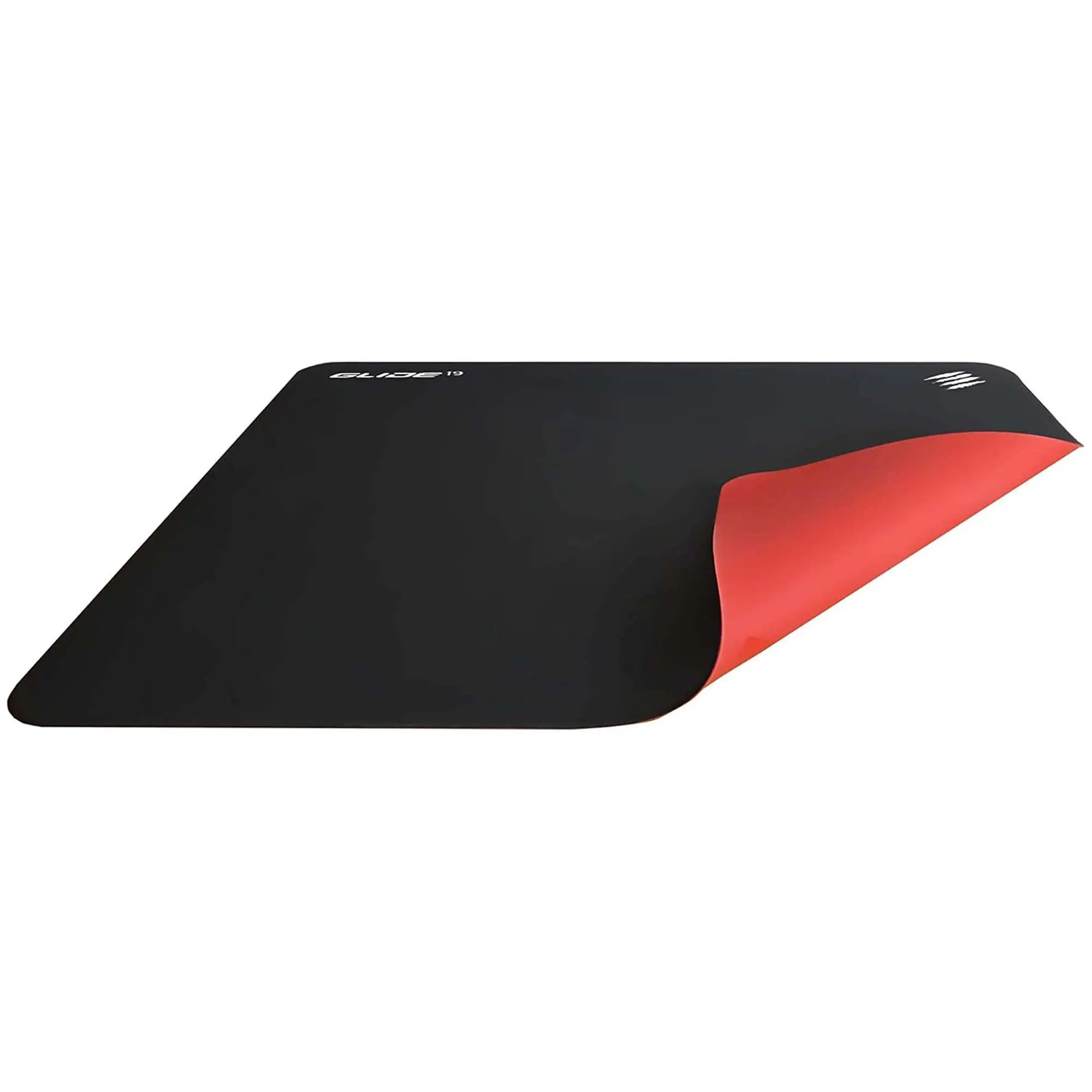 Mad Catz G.L.I.D.E. 19 High Performance Gaming Mousepad - immagine 2