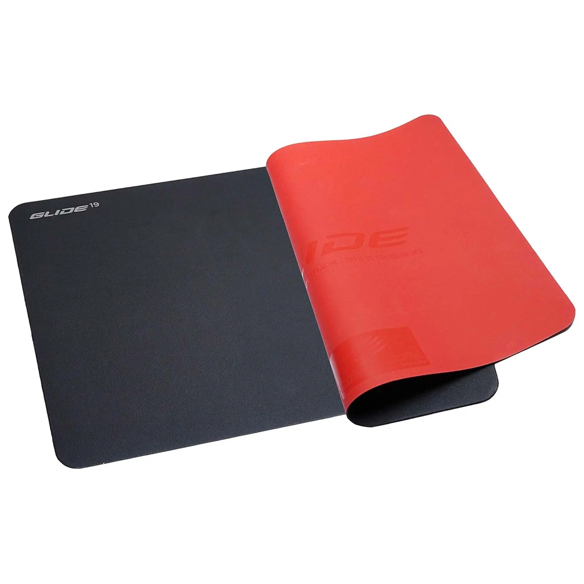 Mad Catz G.L.I.D.E. 19 High Performance Gaming Mousepad - immagine 3