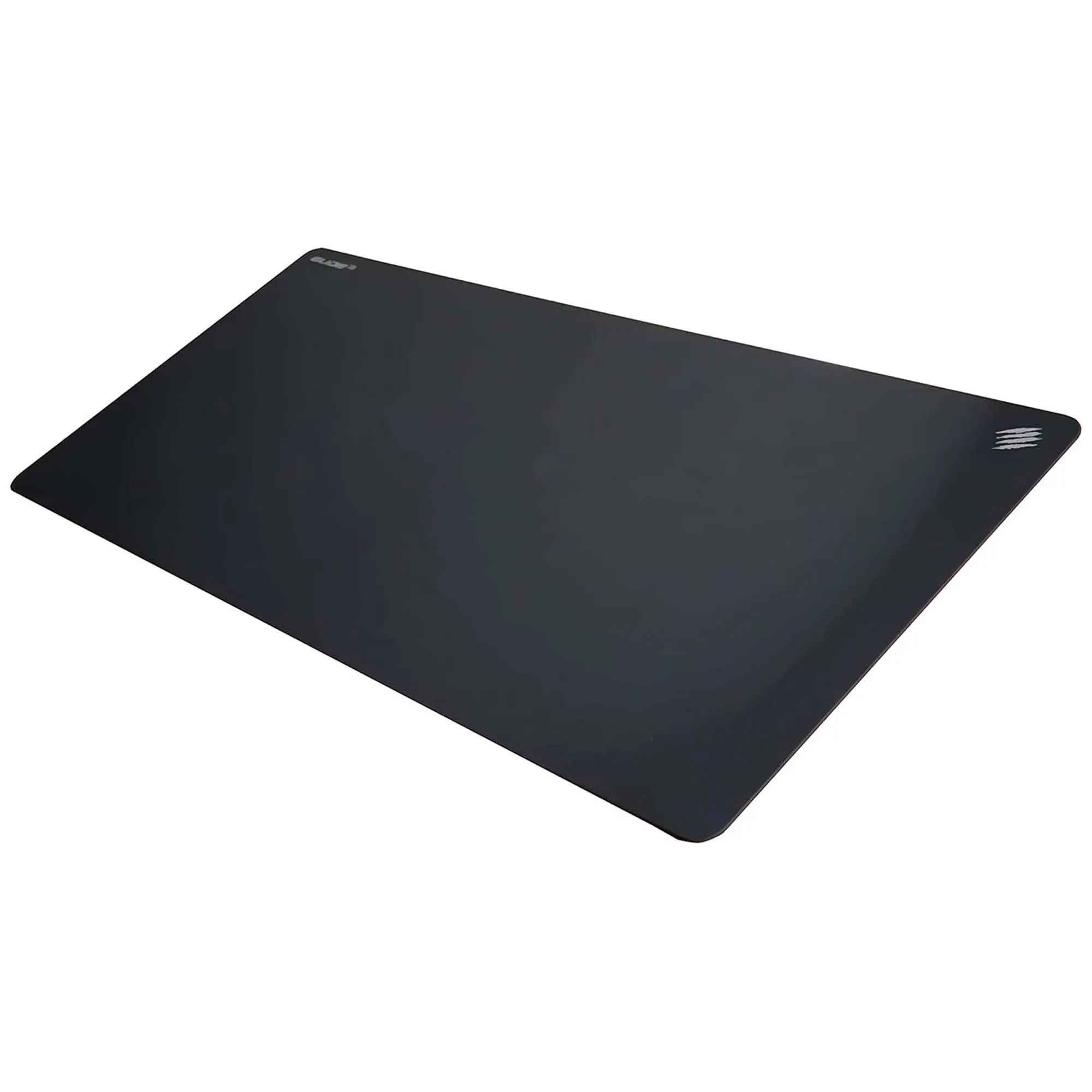 Mad Catz G.L.I.D.E. 38 High Performance Gaming Mousepad