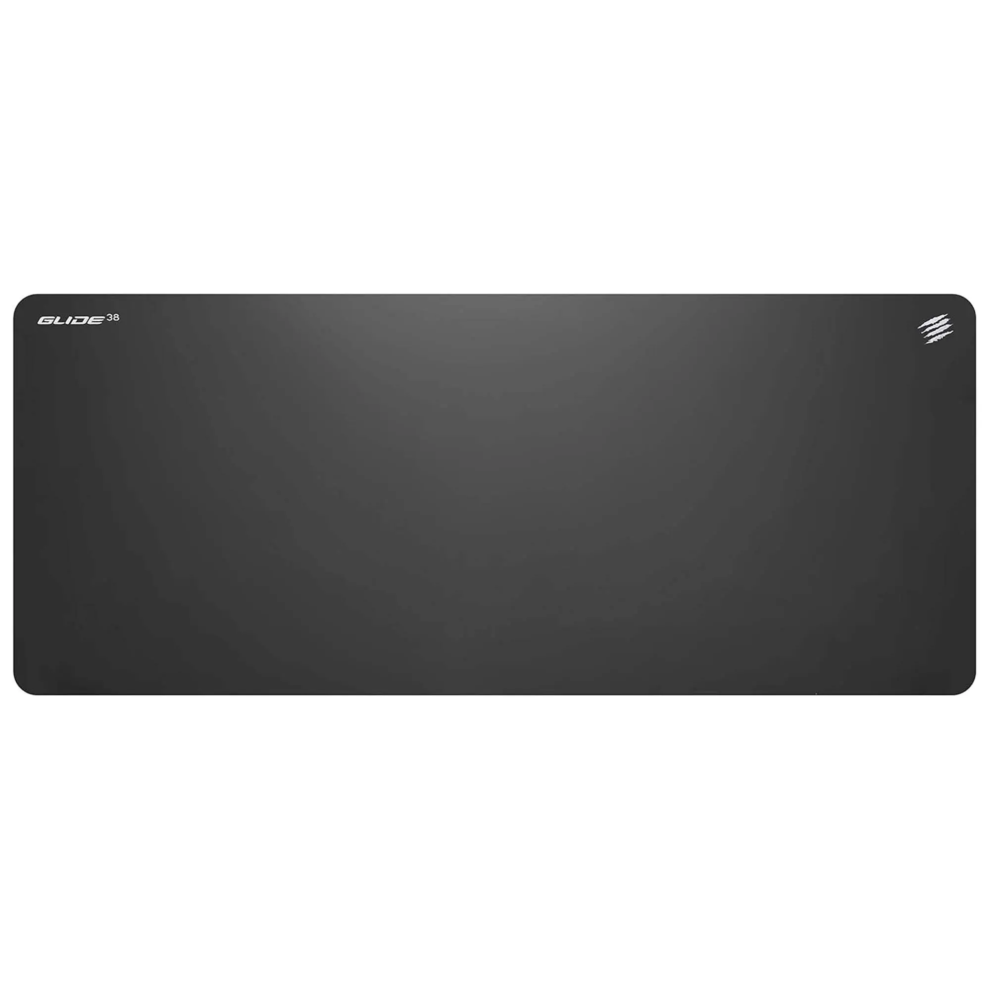 Mad Catz G.L.I.D.E. 38 High Performance Gaming Mousepad - immagine 2
