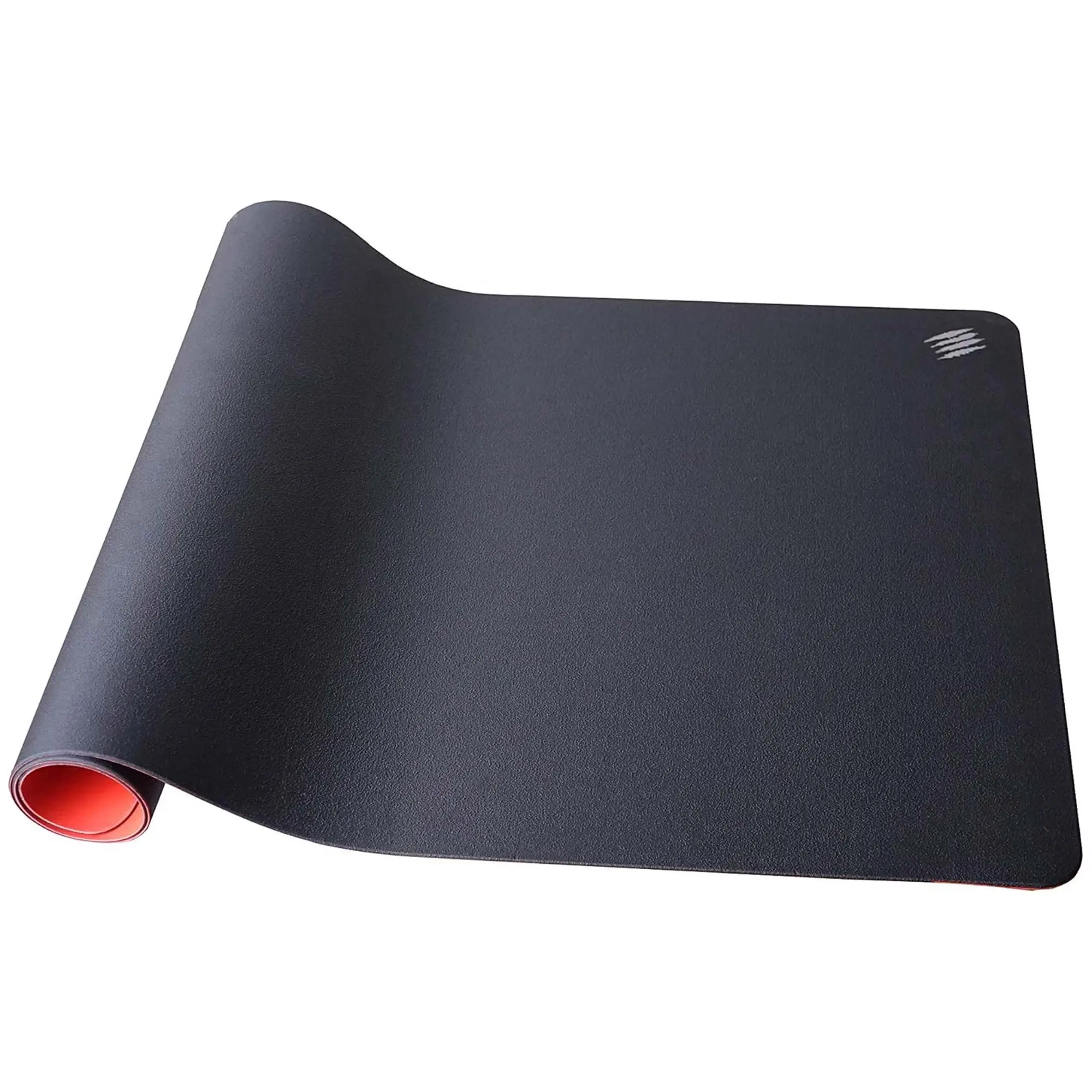 Mad Catz G.L.I.D.E. 38 High Performance Gaming Mousepad - immagine 3