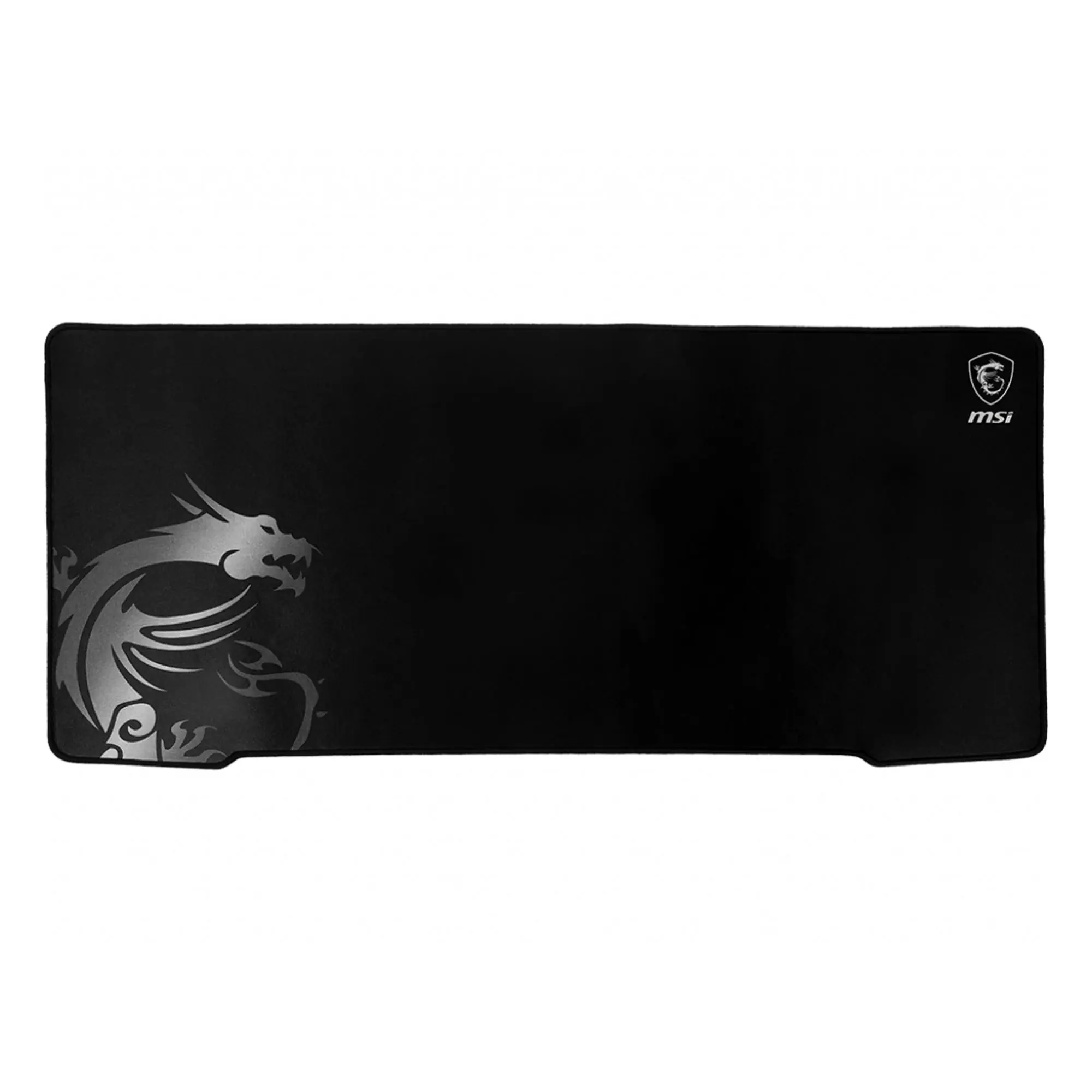 MSI Agility GD70 Mousepad - Extra Large - immagine 2