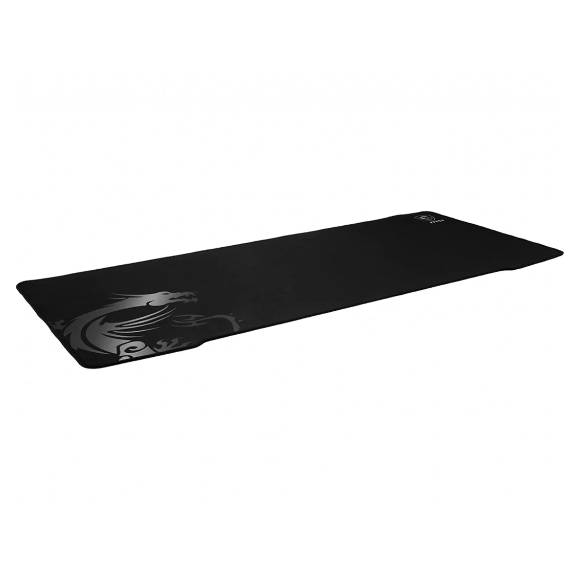 MSI Agility GD70 Mousepad - Extra Large - immagine 3