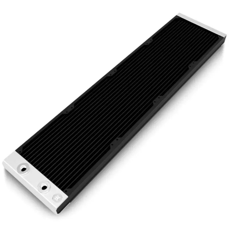 EK Water Blocks EK-Quantum Surface S560, 560mm - Nero