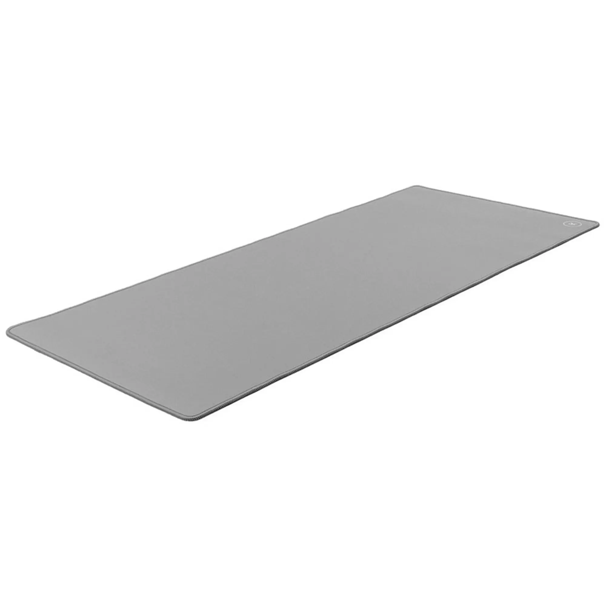 EK Water Block EK-Loot Mousepad L - Grigio