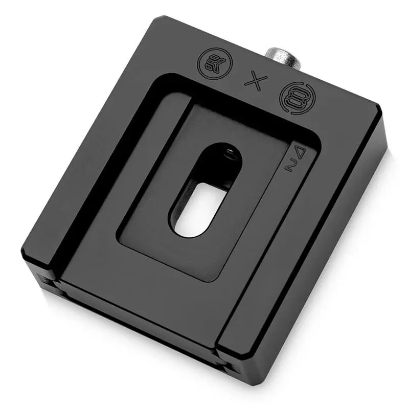 EK Water Blocks EK-Quantum Velocity² IHS Removal Tool - 1700
