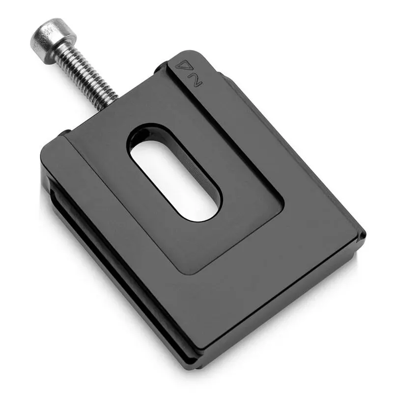 EK Water Blocks EK-Quantum Velocity² IHS Removal Tool - 1700 - immagine 2