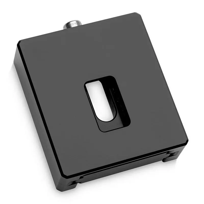EK Water Blocks EK-Quantum Velocity² IHS Removal Tool - 1700 - immagine 3