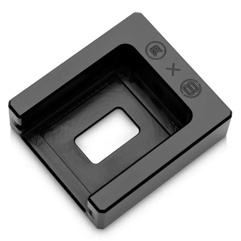 EK Water Blocks EK-Quantum Velocity² IHS Removal Tool - 1700 - immagine 4