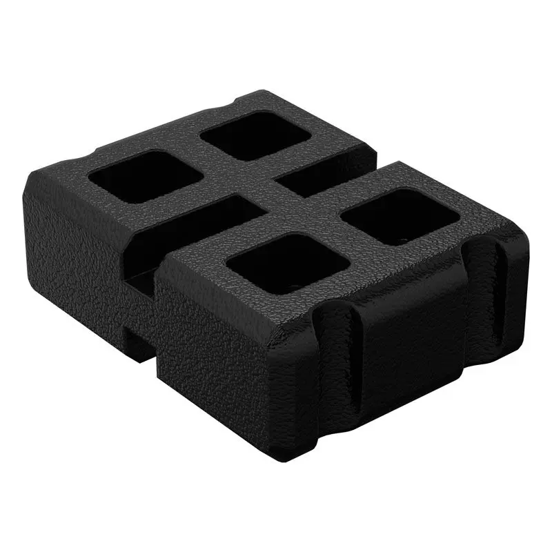 Corsair iCUE LINK Cable, Kit Connettori