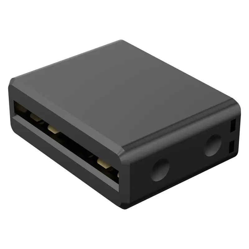 Corsair iCUE LINK Cable, Kit Connettori - immagine 3