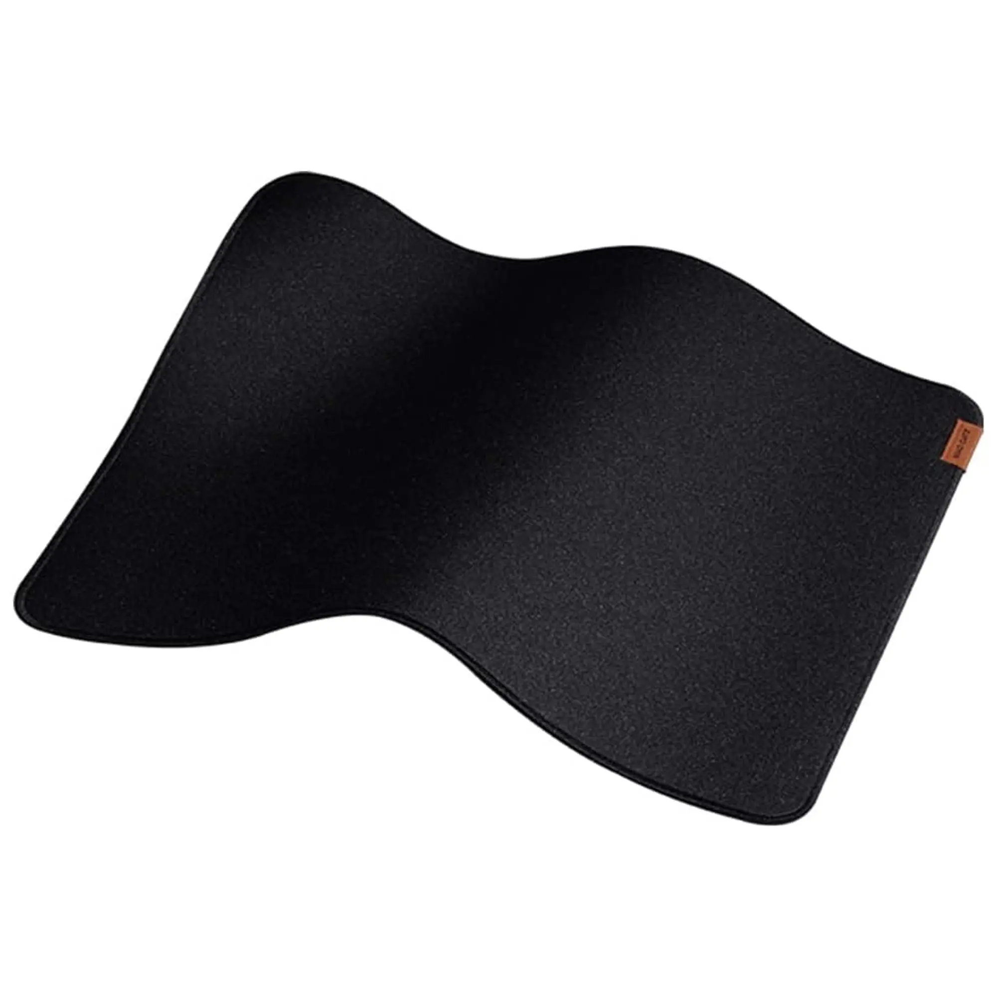 Mad Catz G.L.I.D.E. L High Performance Gaming Mousepad