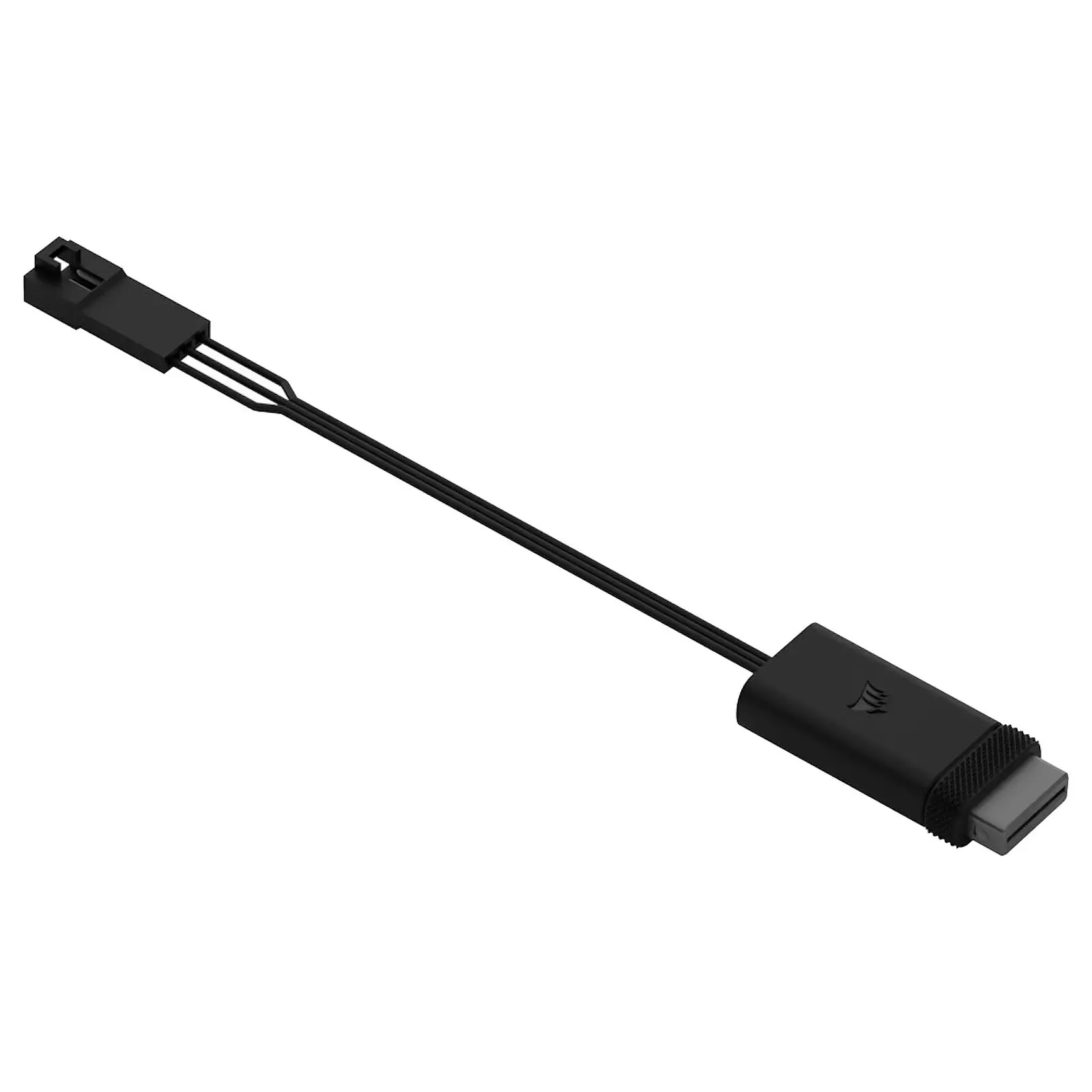 Corsair Adattatore RGB per GPU CORSAIR iCUE LINK