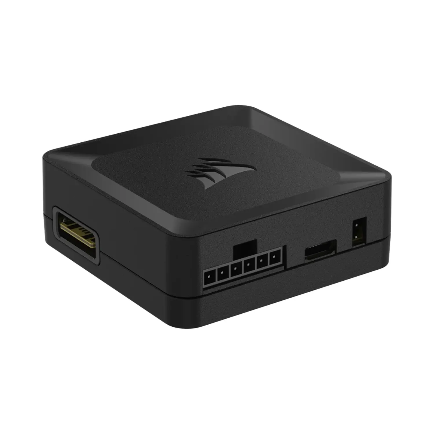 Corsair iCUE LINK System Hub - OEM