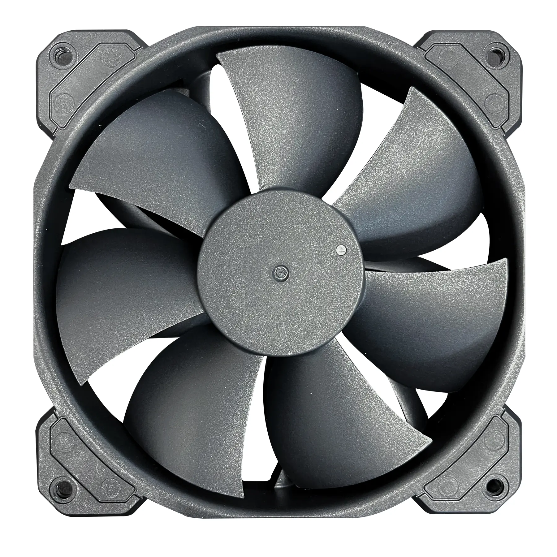 Corsair Ventola SP120 (31-006434), OEM - 120mm