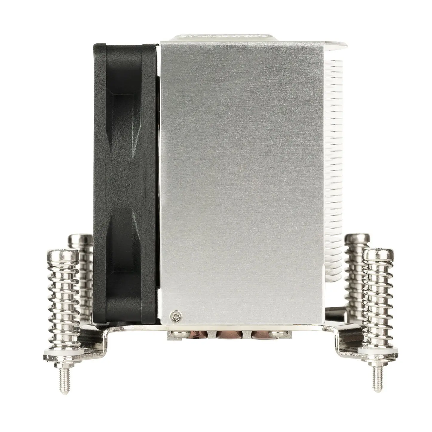 Silverstone SST-AR10-1700 CPU Cooler - 70 mm - immagine 3