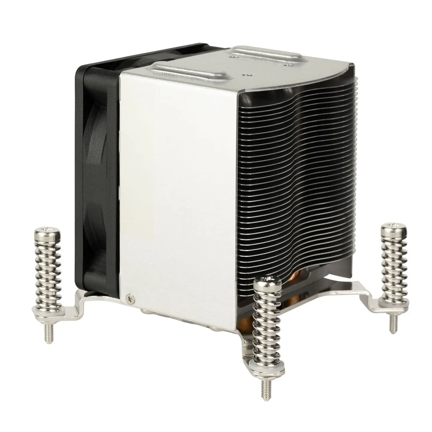 Silverstone SST-AR10-1700 CPU Cooler - 70 mm - immagine 5